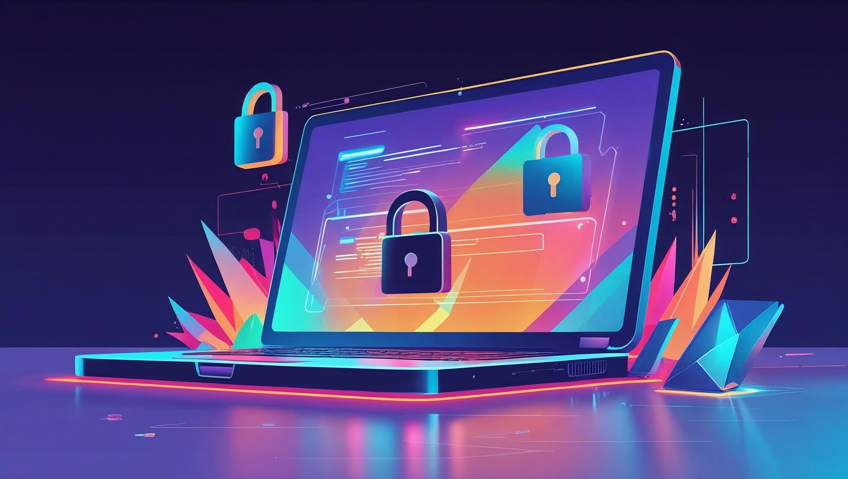 Exloration de solutions de chiffrement sous Linux : Gocryptfs et LUKS